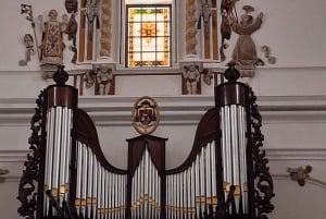 I luoghi e le spiagge più belle di Ibiza. Tour personalizzabile con la guida migliore