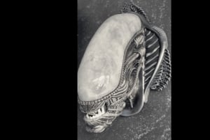 Corralejo: ticket de entrada al bar de cine y videojuegos + 2 cócteles gratis