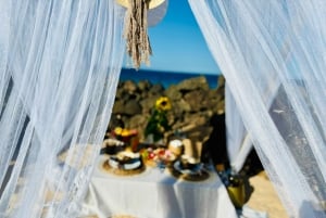Picnic experience en Fuerteventura