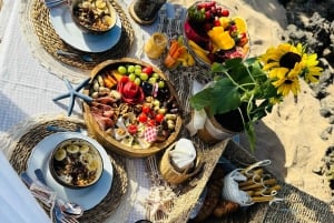 Picnic experience en Fuerteventura