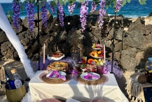 Picnic experience en Fuerteventura