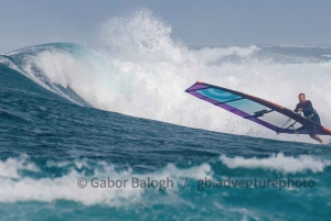 The perfect windsurfing trip: rent top equipment with RENT&GO in Fuerteventura!