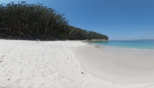 10. Watch the Sunset at Finisterre