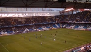 Portomarin (Craig Briggs)