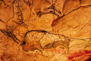 5-dniowa prywatna wycieczka po północnej Hiszpanii (z Bilbao lub Santiago)