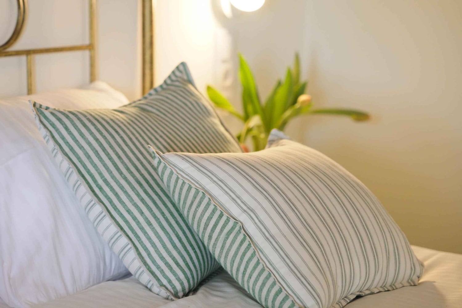 Carnota: Rekolekcje dla pielgrzymów - Integra tu Camino (hostel i pełne wyżywienie)