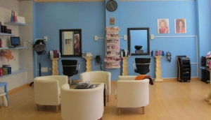 Hair And Beauty Salons In Galicia My Guide Galicia