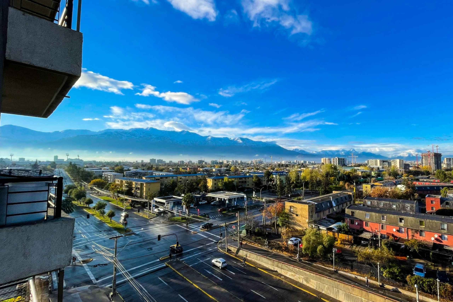 Ferrol: Santiago de Compostela Excursión en Tierra con Recogida