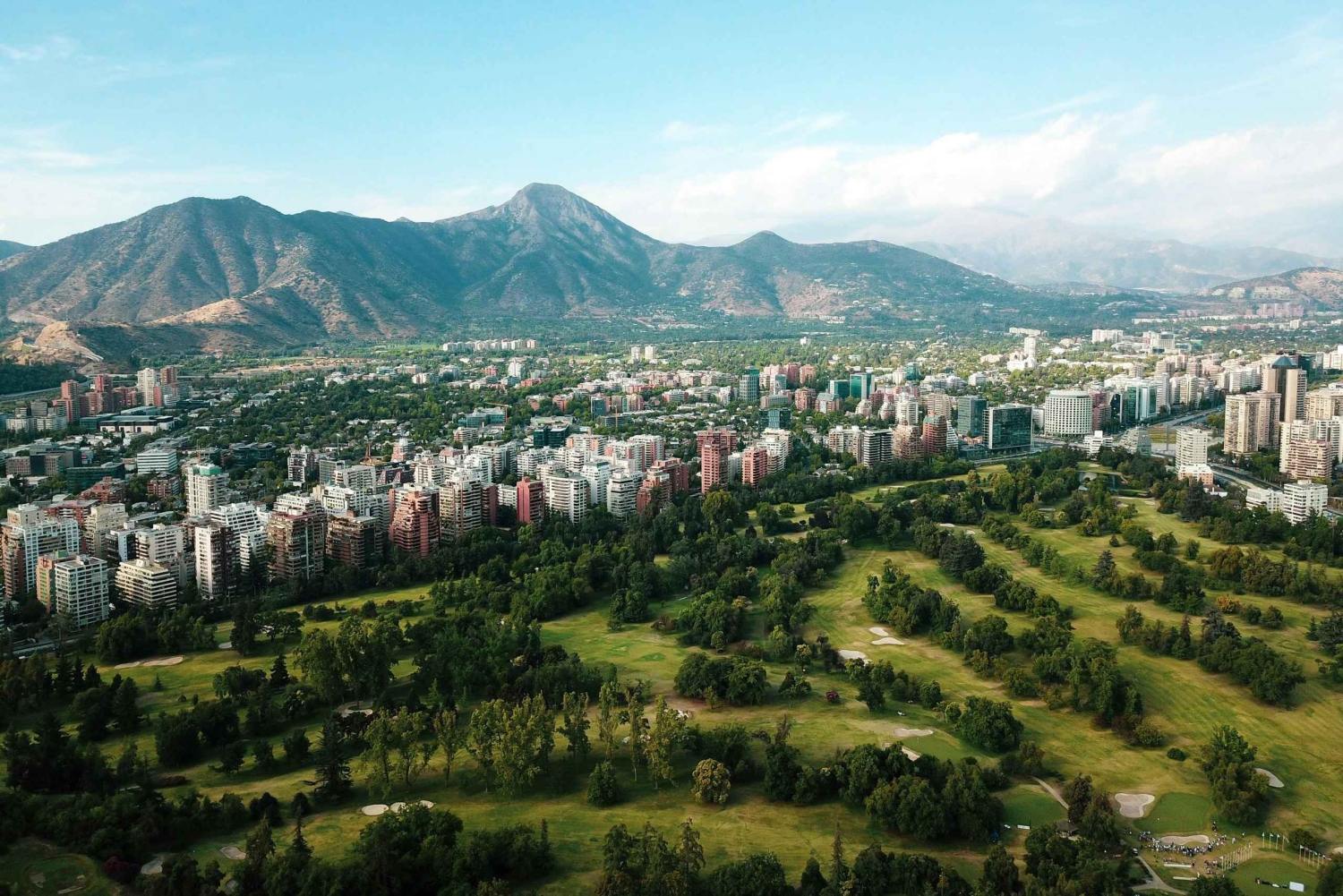 Ferrol: Santiago de Compostela Excursión en Tierra con Recogida