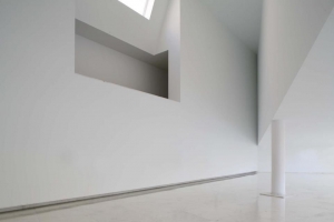 Galician Centre for Contemporary Art