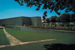 Galician Centre for Contemporary Art