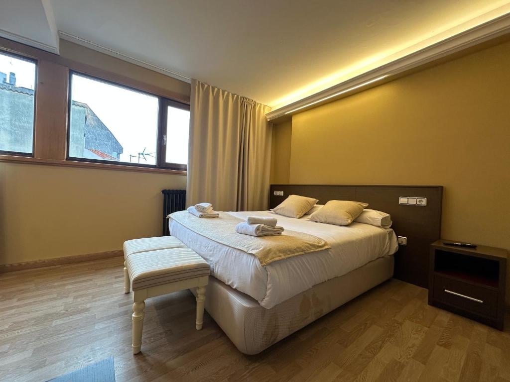 Hotel Santa Catalina by Bossh! Hotels