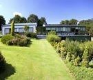 Lugo Golf Club