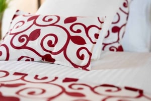 كارنوتا: Retreat-Pilgrim - دمج كامينو الخاص بك (نزل وإقامة كاملة)