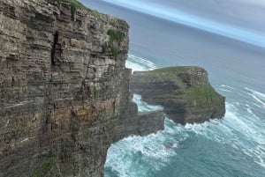 Tour particular pelo norte da Espanha 10 dias