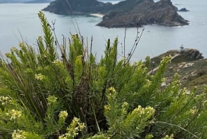 Tour particular pelo norte da Espanha 10 dias