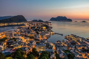 Privat tur till Oporto från Vigo kryssningsterminal