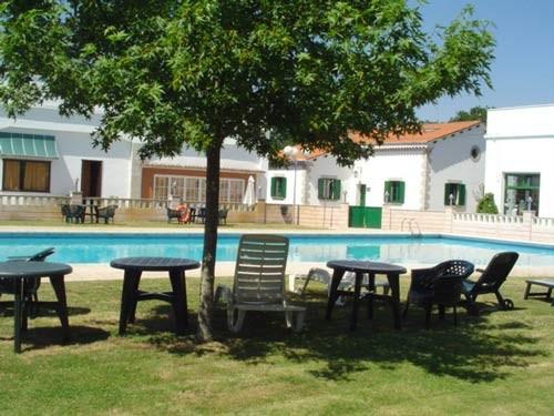 Real Aero Club de Santiago