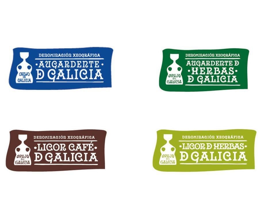 Regulatory Committee for Galician Aguardiente