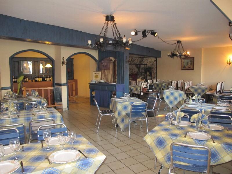 Restaurante O Peirao