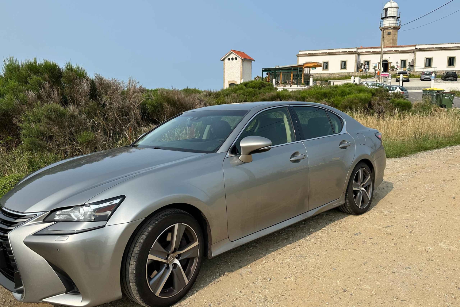 Taksi asturias lentokenttä