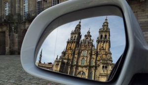 Taxi Travel SCQ