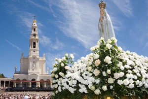 til/fra Porto Lufthavn: Transport med Tesla - Portugal og Spanien