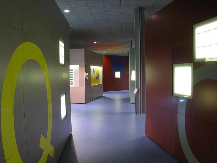 Verbum Museum