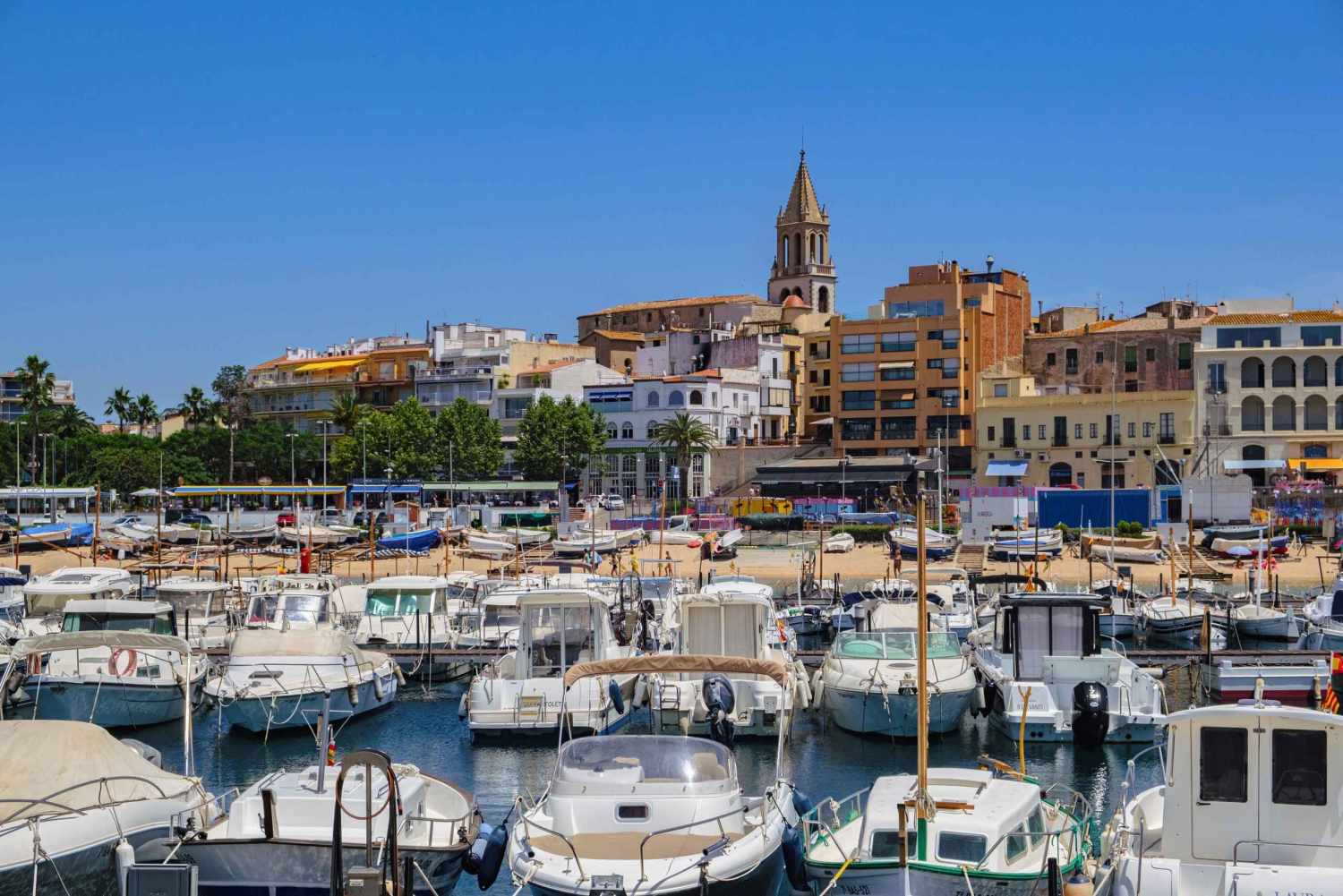 Vigo: Guidet tur til Santiago de Compostela med katedralen