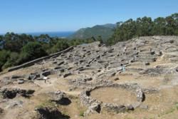 A Tribute to Galicia