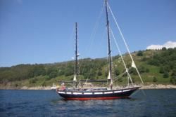 A Tribute to Galicia