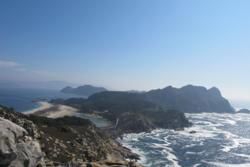 General Tourist Information