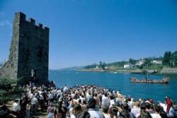 General Tourist Information