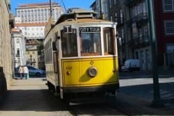 Porto and Northern Portugal