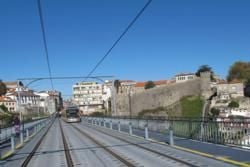 Porto and Northern Portugal