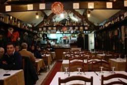 Porto and Northern Portugal