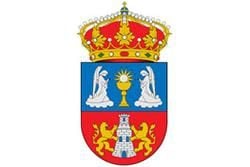 Province of Lugo