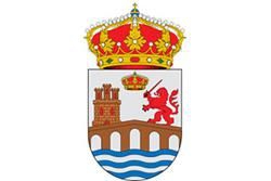 Province of Ourense