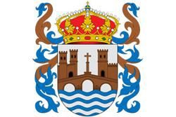Province of Pontevedra