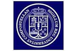 Santiago de Compostela