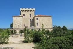 Virtual Tour of Ribeira Sacra