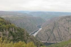 Virtual Tour of Ribeira Sacra