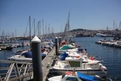 Virtual Tour Of Vigo