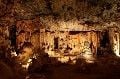 Cango Caves, Oudtshoorn, South Africa