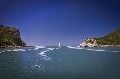 Heads Knysna Garden Route South Africa