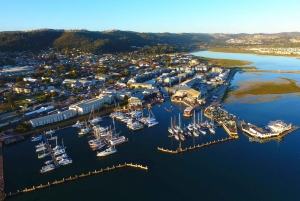 4-Day Garden Route Experience