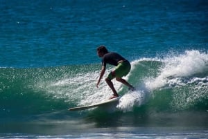 Cape Town: 10-Day Garden Route, Winelands & Cape Point Combo