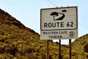 Cape Town: 3-Day Safari and Elephant Experience