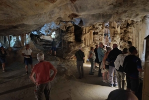 Cape Town: 7-Day Garden Route Tour with Wine Tasting