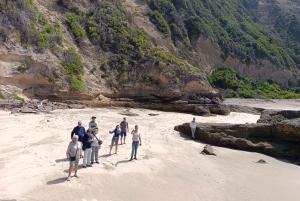 Cape Town: 7-Day Garden Route Tour with Wine Tasting